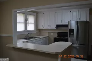 1505 14th Ct, Phenix City, AL 36867 - Photo 23