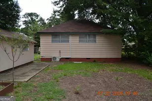 1505 14th Ct, Phenix City, AL 36867 - Photo 43