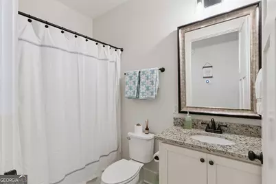 33 Harbor Road, Jekyll Island, GA 31527 - Photo 15