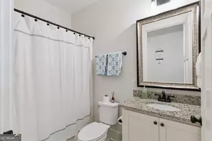 33 Harbor Rd, Jekyll Island, GA 31527 - Photo 15