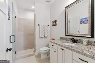 33 Harbor Rd, Jekyll Island, GA 31527 - Photo 5