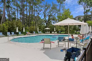 33 Harbor Rd, Jekyll Island, GA 31527 - Photo 25