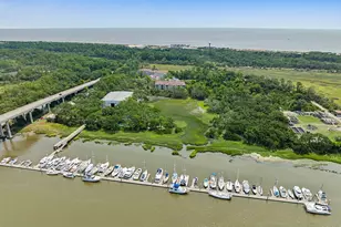 33 Harbor Rd, Jekyll Island, GA 31527 - Photo 33