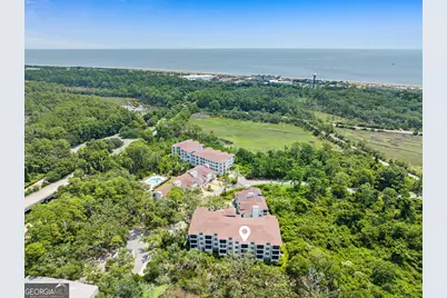 33 Harbor Road, Jekyll Island, GA 31527 - Photo 35