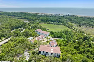 33 Harbor Rd, Jekyll Island, GA 31527 - Photo 35