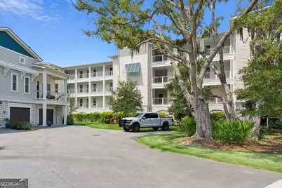 33 Harbor Road, Jekyll Island, GA 31527 - Photo 29