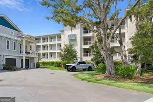 33 Harbor Rd, Jekyll Island, GA 31527 - Photo 29