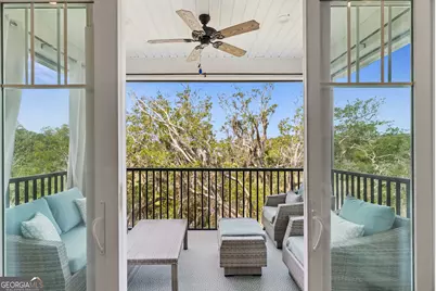 33 Harbor Road, Jekyll Island, GA 31527 - Photo 11