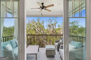 33 Harbor Rd, Jekyll Island, GA 31527 - Photo 11