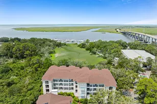 33 Harbor Rd, Jekyll Island, GA 31527 - Photo 31