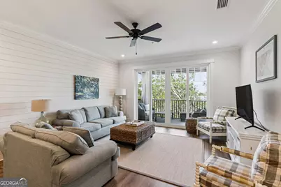 33 Harbor Road, Jekyll Island, GA 31527 - Photo 9