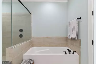 33 Harbor Road, Jekyll Island, GA 31527 - Photo 19
