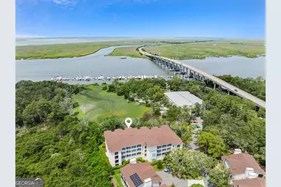 33 Harbor Road, Jekyll Island, GA 31527 - Photo 39