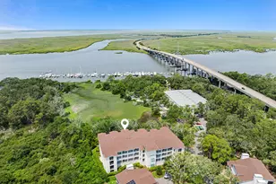 33 Harbor Rd, Jekyll Island, GA 31527 - Photo 39