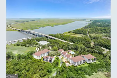 33 Harbor Road, Jekyll Island, GA 31527 - Photo 37
