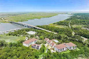 33 Harbor Rd, Jekyll Island, GA 31527 - Photo 37