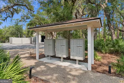 33 Harbor Road, Jekyll Island, GA 31527 - Photo 27