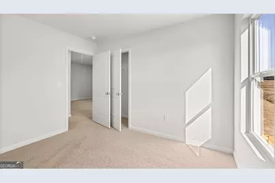 75 Pepperbush Way, Jasper, GA 30143 - Photo 27