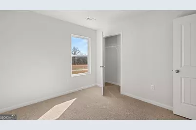 75 Pepperbush Way, Jasper, GA 30143 - Photo 29