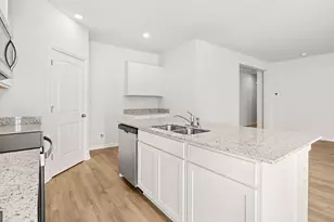 75 Pepperbush Wy, Jasper, GA 30143 - Photo 5
