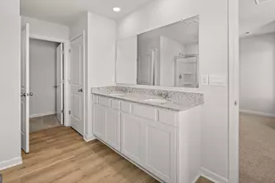 75 Pepperbush Wy, Jasper, GA 30143 - Photo 19