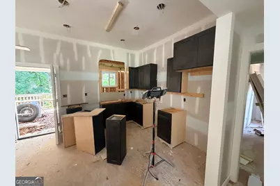 618 Edwards Court, Sugar Hill, GA 30518 - Photo 7