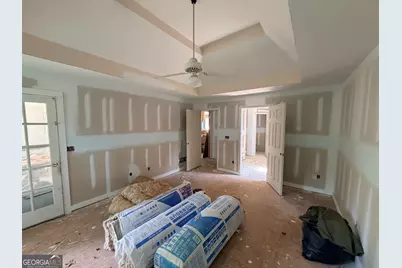 618 Edwards Court, Sugar Hill, GA 30518 - Photo 13