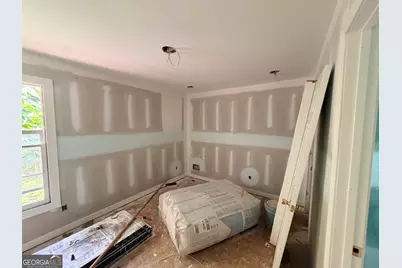 618 Edwards Court, Sugar Hill, GA 30518 - Photo 25