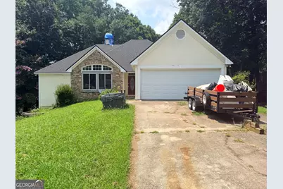 618 Edwards Court, Sugar Hill, GA 30518 - Photo 1