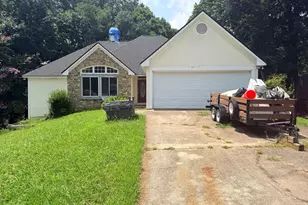 618 Edwards Ct, Sugar Hill, GA 30518 - Photo 1