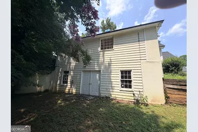 618 Edwards Court, Sugar Hill, GA 30518 - Photo 49