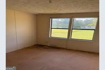 2936 Piney Grove Road, Blackshear, GA 31516 - Photo 9