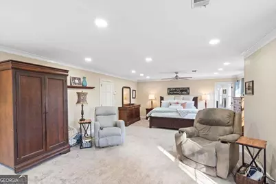 20 Pine Valley Road SW, Rome, GA 30165 - Photo 11