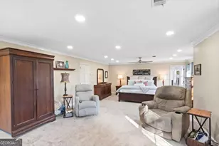 20 Pine Valley Road SW, Rome, GA 30165 - Photo 11