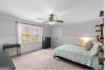 20 Pine Valley Road SW, Rome, GA 30165 - Photo 25