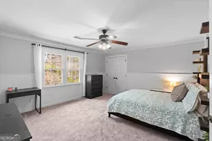 20 Pine Valley Road SW, Rome, GA 30165 - Photo 25
