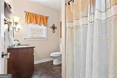 20 Pine Valley Road SW, Rome, GA 30165 - Photo 29