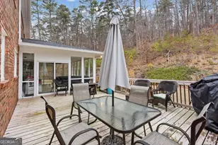 20 Pine Valley Road SW, Rome, GA 30165 - Photo 31
