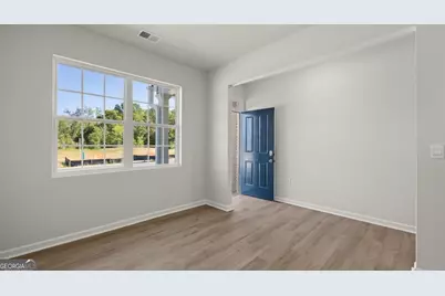203 Glenrise Lane, Dallas, GA 30157 - Photo 3