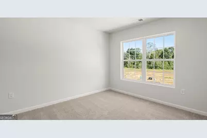 203 Glenrise Lane, Dallas, GA 30157 - Photo 19