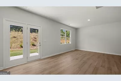 203 Glenrise Lane, Dallas, GA 30157 - Photo 11