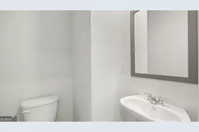 203 Glenrise Lane, Dallas, GA 30157 - Photo 13