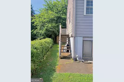 691 McDonald Street SE, Atlanta, GA 30312 - Photo 5