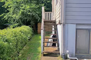 691 McDonald St SE, Atlanta, GA 30312 - Photo 5