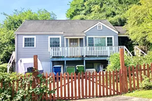 691 McDonald St SE, Atlanta, GA 30312 - Photo 1