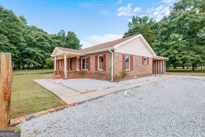 621 Elberton Road, Lexington, GA 30648 - Photo 37