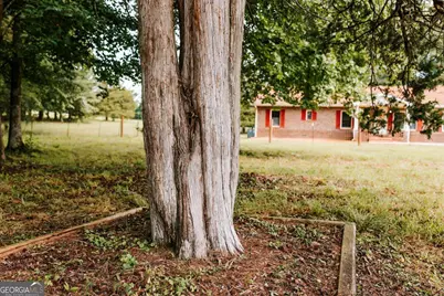 621 Elberton Road, Lexington, GA 30648 - Photo 39