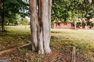 621 Elberton Rd, Lexington, GA 30648 - Photo 39