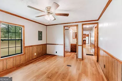 621 Elberton Road, Lexington, GA 30648 - Photo 27