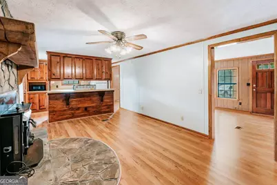 621 Elberton Road, Lexington, GA 30648 - Photo 11